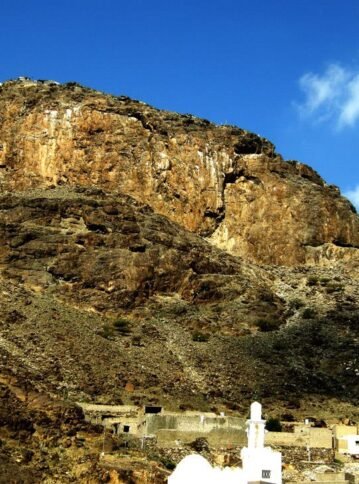6-Cebeli-Nur