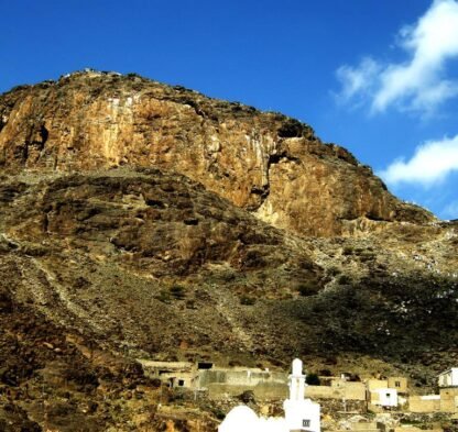 6-Cebeli-Nur